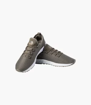 shop-item-4_optimized Stonewall Sneakers