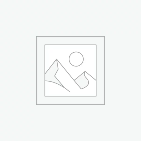 woocommerce-placeholder Black T-shirt